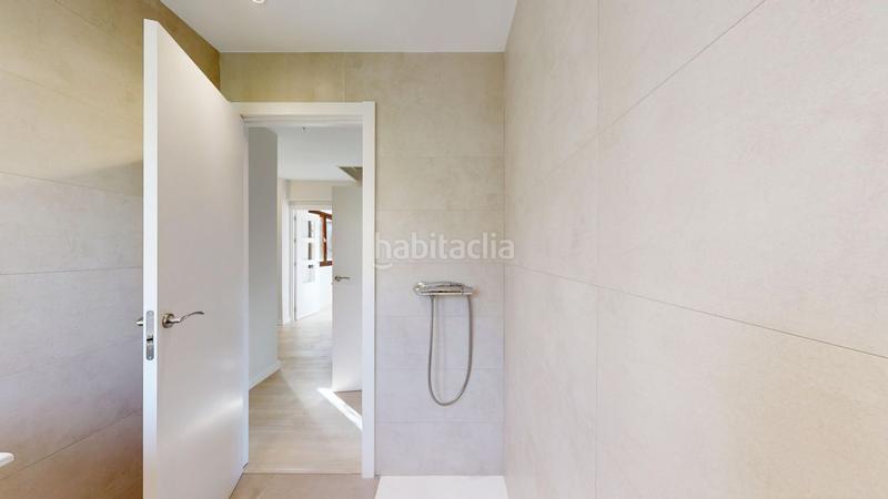 Foto 0195cf61-6457-4f81-94fc-fb0e1e1127a3. Casa amb calefacció aparcament piscina a Tolosa