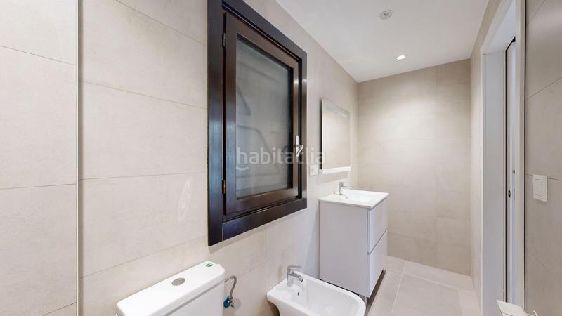 Foto 0c2df9ac-7c50-4abe-b976-da9597b166e9. Casa amb calefacció aparcament piscina a Tolosa