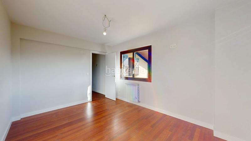 Foto 0cb81a1b-f2f4-4445-ba36-f3899b514f2f. Casa amb calefacció aparcament piscina a Tolosa