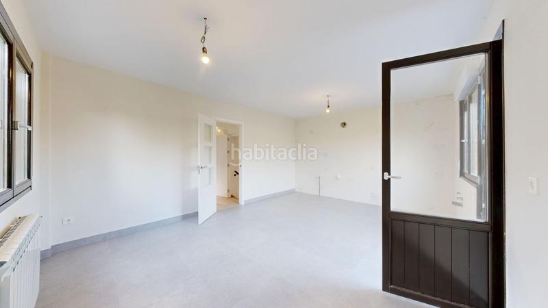 Foto 1d6878b0-3958-48cd-8f68-0133dcbdc10d. Casa amb calefacció aparcament piscina a Tolosa