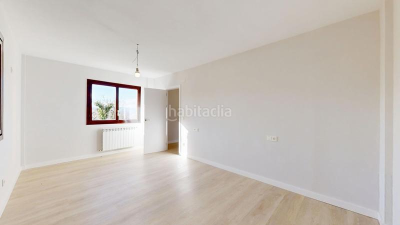 Foto 1e9dc848-7f30-412e-b103-91340e023617. Casa amb calefacció aparcament piscina a Tolosa