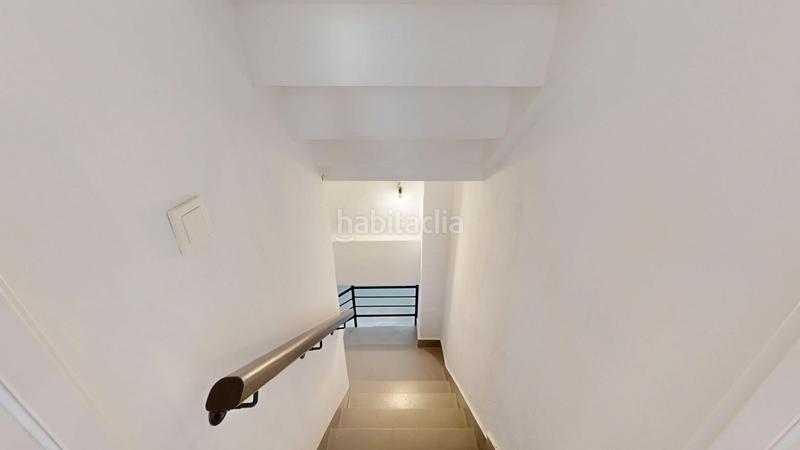 Foto 23fe5bda-6ded-45da-8ea2-8a06abd08597. Casa amb calefacció aparcament piscina a Tolosa