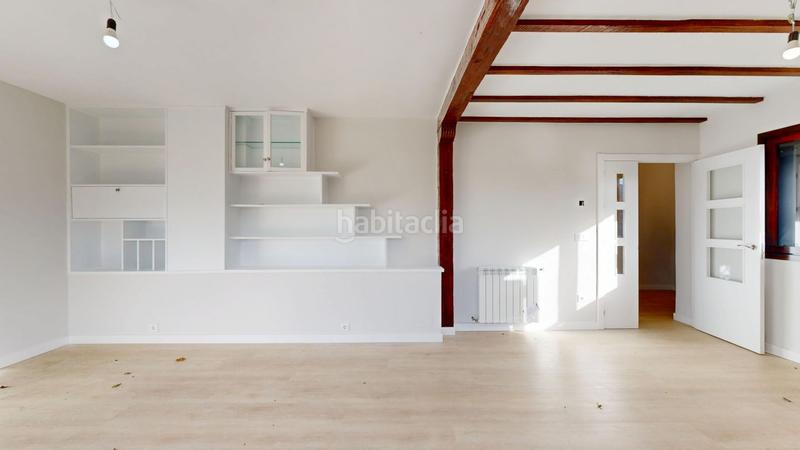 Foto 26a18f6d-75a5-4e64-aa3c-5270825e48ef. Casa amb calefacció aparcament piscina a Tolosa