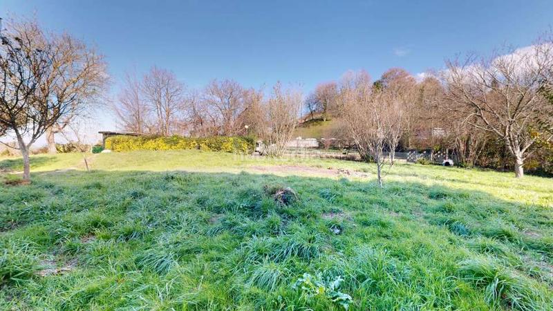 Foto 2d3e9111-f281-4a38-abd4-cc527b722708. Casa amb calefacció aparcament piscina a Tolosa