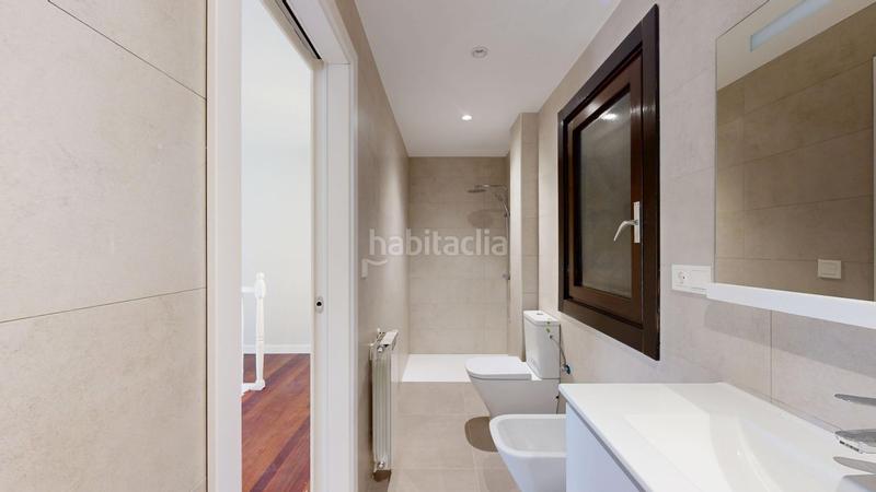 Foto 2e60f002-ecdf-4be5-bf9c-83de1a75b363. Casa amb calefacció aparcament piscina a Tolosa