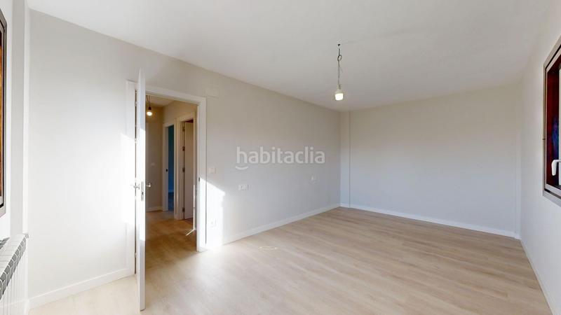 Foto 2ebf4617-0cc5-4b31-b1d7-0f33e6e77b21. Casa amb calefacció aparcament piscina a Tolosa