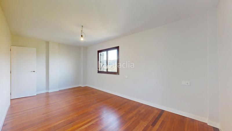 Foto 35ed7d07-503a-4a39-90a1-a45136914e55. Casa amb calefacció aparcament piscina a Tolosa