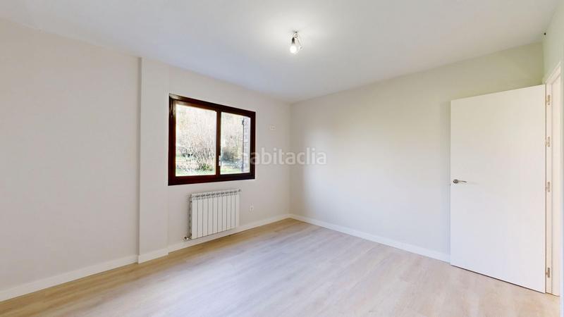 Foto 396a9a4b-0e5a-40d6-9092-3a260ef8cf33. Casa amb calefacció aparcament piscina a Tolosa