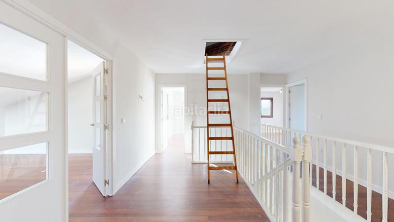 Foto 3a4e0fd0-661b-4c58-b36d-ddd06858ec7c. Casa amb calefacció aparcament piscina a Tolosa