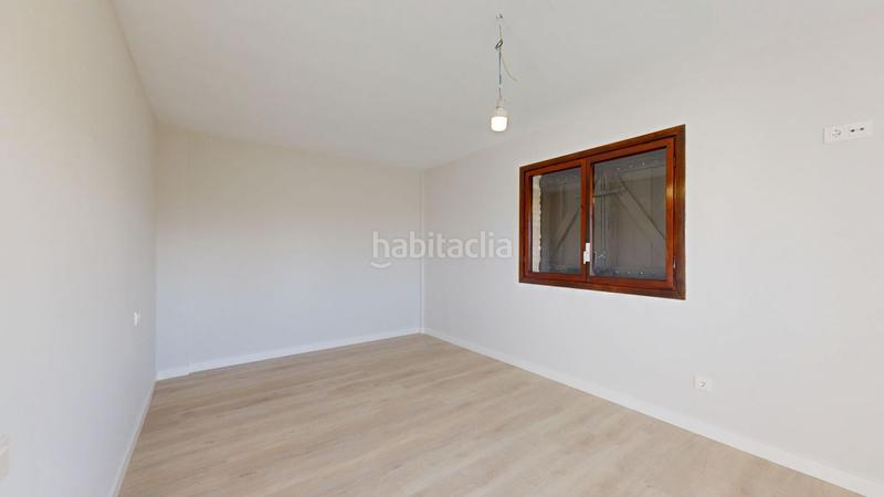 Foto 3c9423fb-18f6-41fe-a011-0baea6f91fb7. Casa amb calefacció aparcament piscina a Tolosa