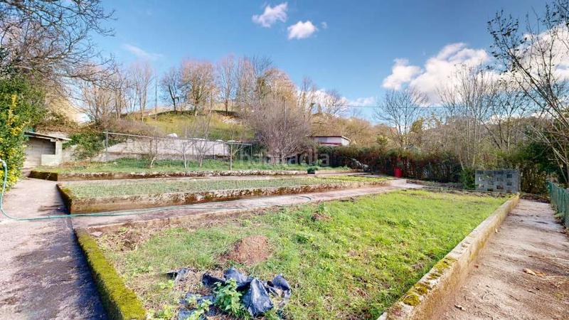 Foto 3d2f69ae-961e-4887-94bf-c1ce7508b174. Casa amb calefacció aparcament piscina a Tolosa