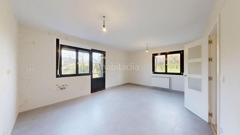 Foto 4683105d-9c60-420d-b686-038964de3e2b. Casa amb calefacció aparcament piscina a Tolosa