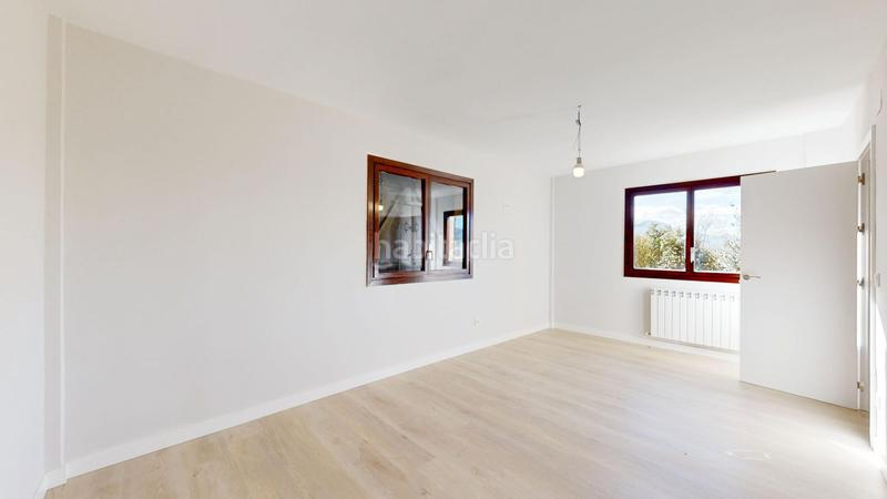 Foto 557ca960-b60d-49ce-aeb9-3cd2c2c35edf. Casa amb calefacció aparcament piscina a Tolosa