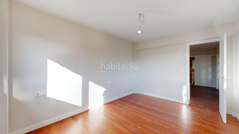 Foto 59bf644f-cc34-4edf-9a59-2ec9c73e937d. Casa amb calefacció aparcament piscina a Tolosa