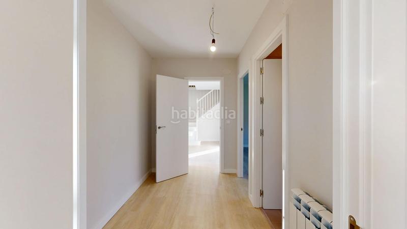 Foto 5c0ed90e-8819-456b-a572-58102d20ddef. Casa amb calefacció aparcament piscina a Tolosa