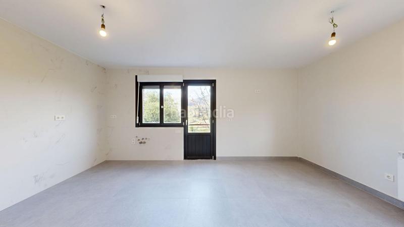 Foto 69e3f697-6ddf-48fd-8075-5802b5b79ce9. Casa amb calefacció aparcament piscina a Tolosa