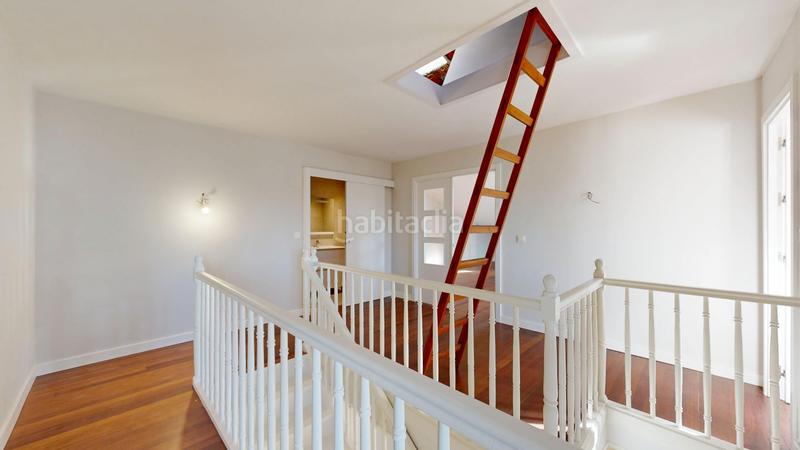 Foto 71b1aef6-ef67-4fc8-b948-86b807899ea4. Casa amb calefacció aparcament piscina a Tolosa