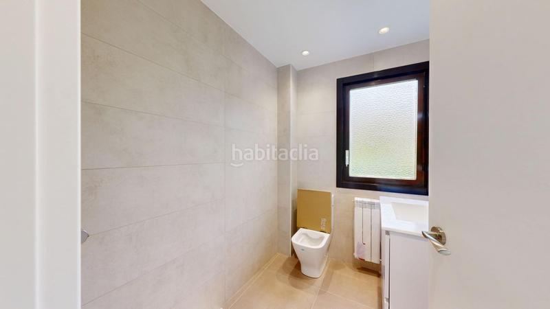 Foto 7579c0ea-c8fe-4401-9fb8-71ae6e235fc6. Casa amb calefacció aparcament piscina a Tolosa