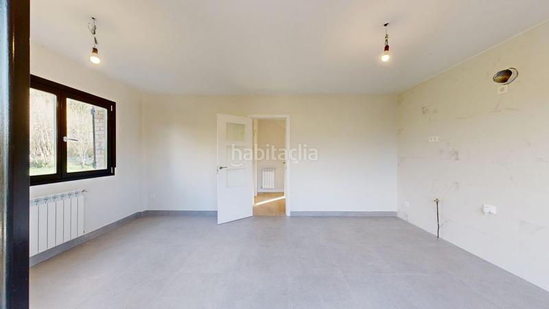 Foto 762649d1-a0cb-4958-a5c6-fc42e73582d2. Casa amb calefacció aparcament piscina a Tolosa