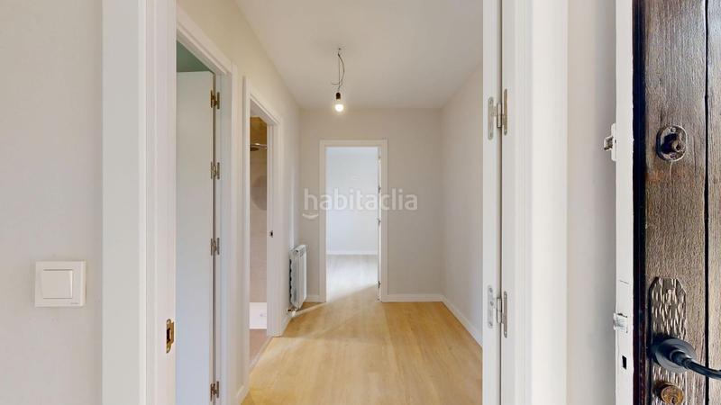 Foto 91fdf978-596f-44c1-b28b-51dcac4f3f9b. Casa amb calefacció aparcament piscina a Tolosa