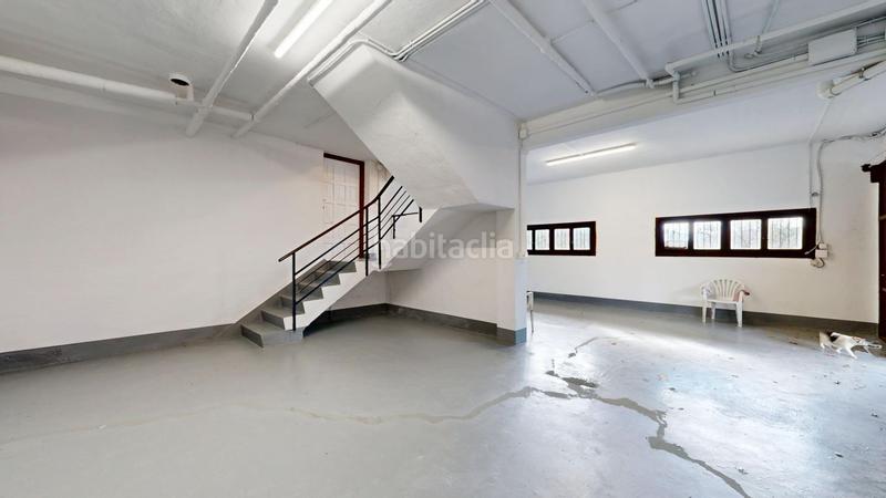 Foto 939bd598-408e-4598-8816-112b78438596. Casa amb calefacció aparcament piscina a Tolosa