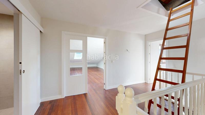 Foto aed14f6f-9909-4a63-a1c0-8eb54233ec12. Casa amb calefacció aparcament piscina a Tolosa