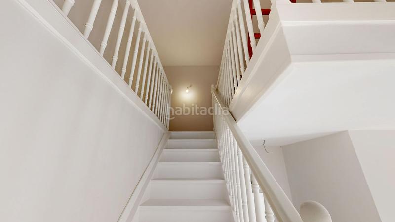 Foto b52f00e2-7978-4045-a22b-3e19d56b4d1b. Casa amb calefacció aparcament piscina a Tolosa