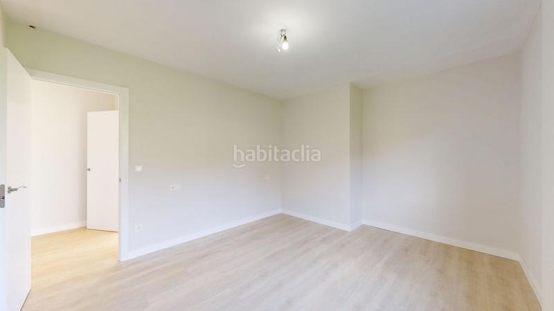 Foto b6c97601-c9fe-4e08-8c66-bcf569639d70. Casa amb calefacció aparcament piscina a Tolosa