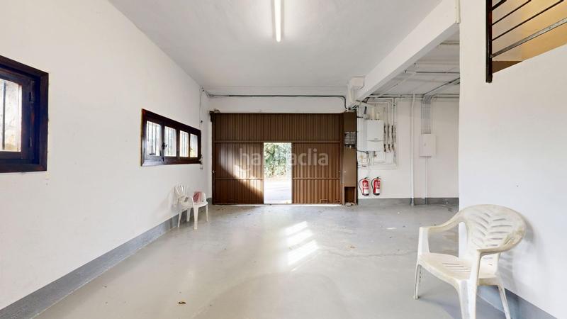 Foto b9d7ba49-a0b7-425a-b39b-e6b212db0d00. Casa amb calefacció aparcament piscina a Tolosa