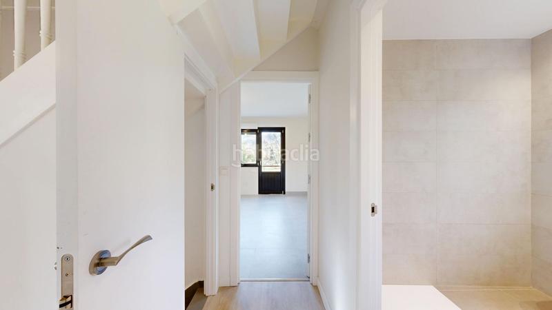 Foto c098dc20-b8cc-47d1-8e09-3acf7b2e49bb. Casa amb calefacció aparcament piscina a Tolosa