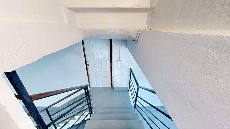 Foto c2d2cae0-47e8-4bc9-9d28-0c9fda73a6f9. Casa amb calefacció aparcament piscina a Tolosa