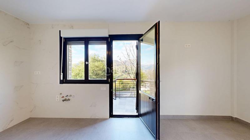 Foto c4dddad2-4dfe-4a9b-9360-b4c45841bf9f. Casa amb calefacció aparcament piscina a Tolosa