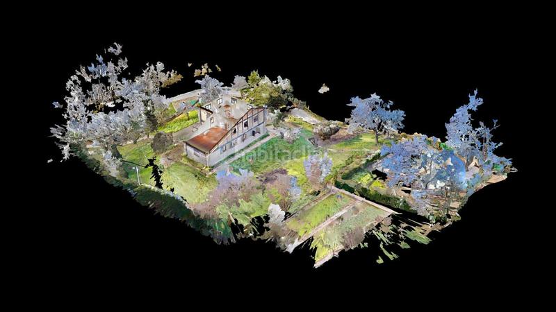 Foto c6612a14-ee67-4b8f-b50a-f78ad03acf50. Casa amb calefacció aparcament piscina a Tolosa