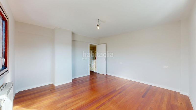 Foto c6d3be56-e449-4d95-9b72-668b1c7e5ffe. Casa amb calefacció aparcament piscina a Tolosa