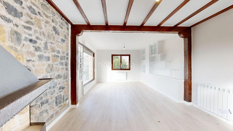 Foto cbd05292-625e-42af-a458-5705c9656f6c. Casa amb calefacció aparcament piscina a Tolosa