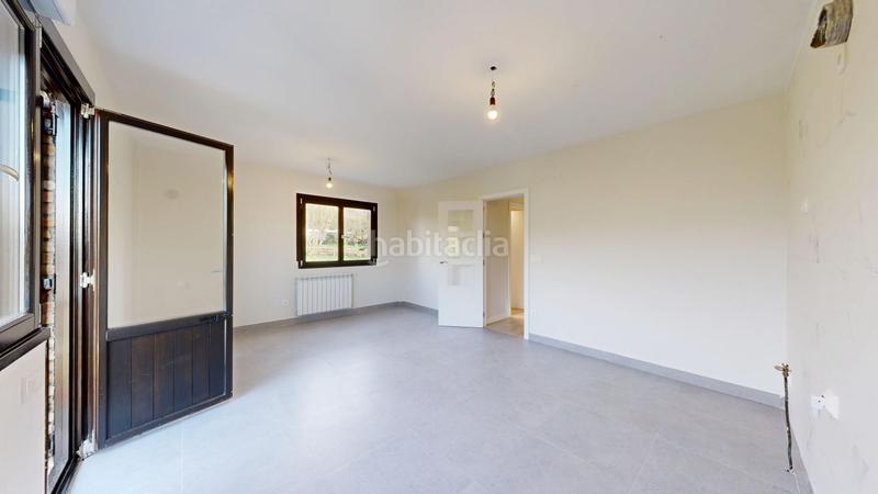 Foto d14a1213-f43f-446b-8cd8-fc8473718607. Casa amb calefacció aparcament piscina a Tolosa