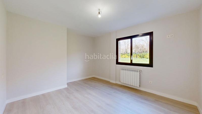 Foto d4946377-c63b-4aca-b568-e67535c60f8c. Casa amb calefacció aparcament piscina a Tolosa