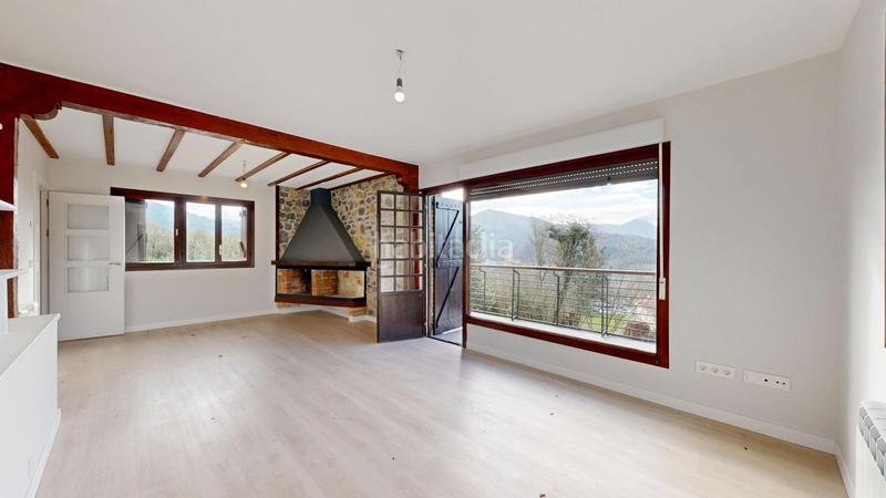 Foto de123264-ba5a-45aa-bbe9-0288645fd502. Casa amb calefacció aparcament piscina a Tolosa