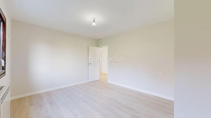 Foto e2424a37-35de-4eff-bf43-7f65d71d2ecb. Casa amb calefacció aparcament piscina a Tolosa