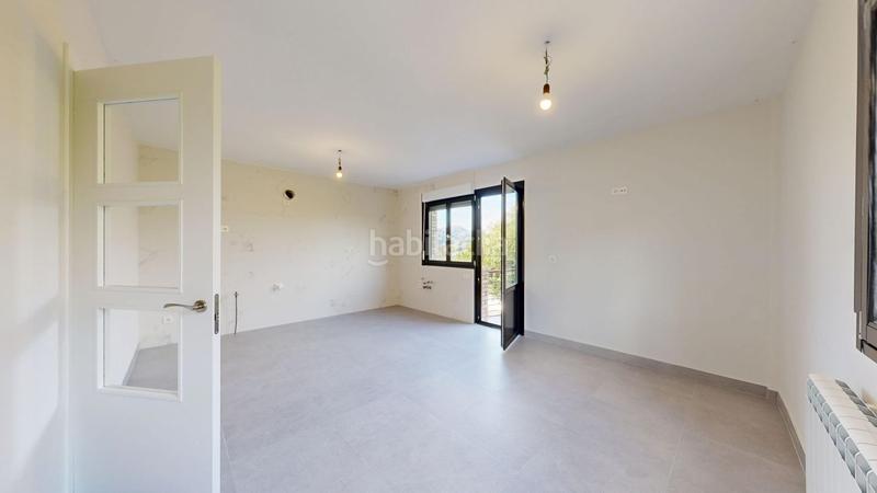 Foto ee6fa3cc-5e69-4619-8b5d-15c2ecac5259. Casa amb calefacció aparcament piscina a Tolosa