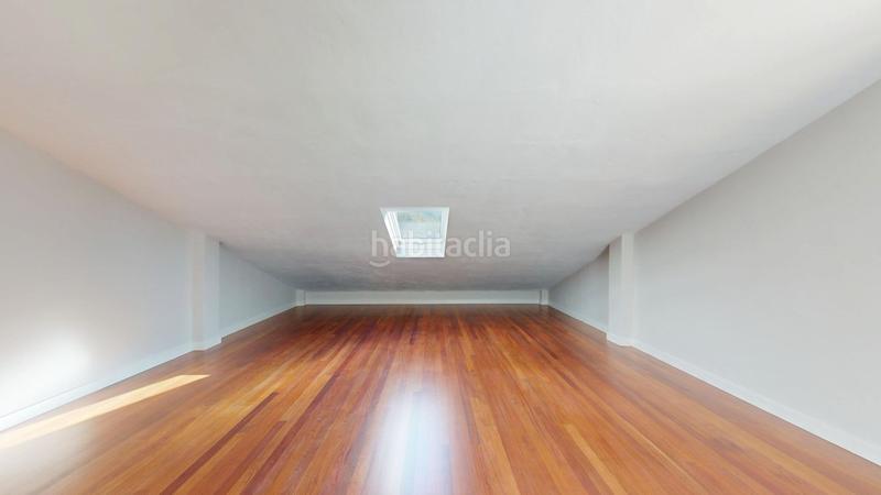 Foto fcc04c82-b9e6-49da-9bf4-250f95bc3811. Casa amb calefacció aparcament piscina a Tolosa