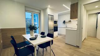 Pis en Beasain. Precioso piso reformado