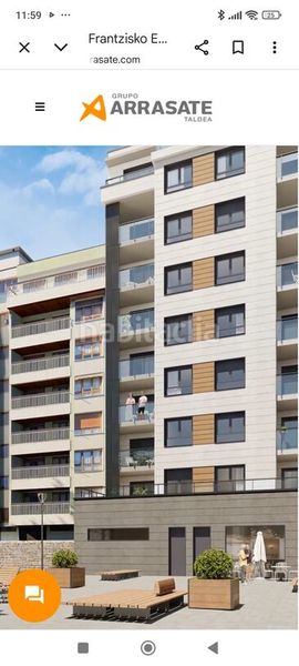 Foto 1e7d2f2f-f9df-4a61-a2c8-ac93585f2013. Local comercial a Tolosa