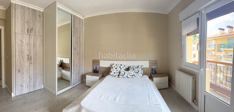 Foto 9e237a48-51b7-47a7-a086-7ee4b63ec15e. Pis amb calefacció a Ibarra