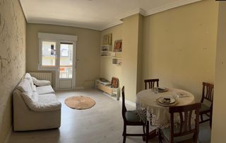 Appartement à Ibarra. Bonito piso reformado en ibarra