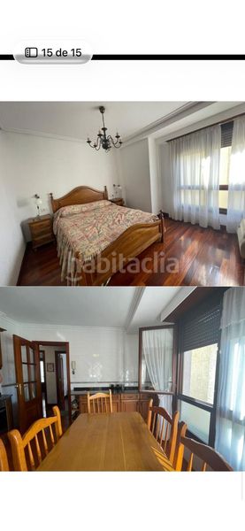 Foto 3e30a69d-e8ee-4a98-8b1d-31312750e90c. Pis amb calefacció a Amezketa