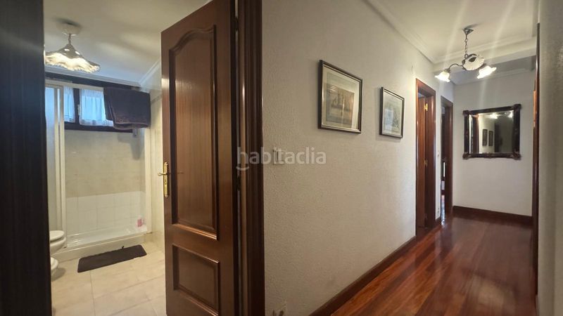 Foto b529e511-37f8-4f07-ac84-f93a01aacf96. Pis amb calefacció a Amezketa