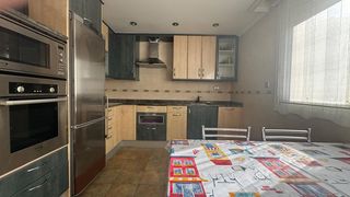 Maison jumelée à Lizartza. Vpo adosada en lizartza