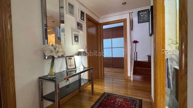 Foto 10fe5564-bce7-4c1e-9753-a32cf5538624. Piso espectacular vivienda en villabona en Leza