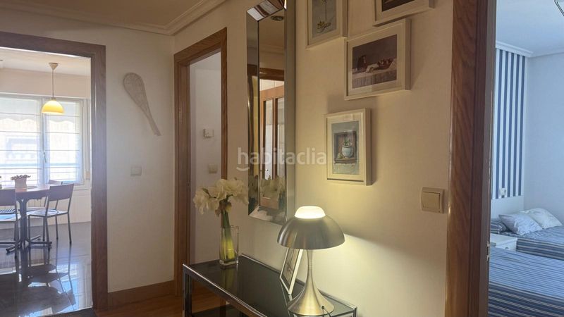 Foto 40911a44-8b10-4b4c-884c-a3b684f3627d. Piso espectacular vivienda en villabona en Leza